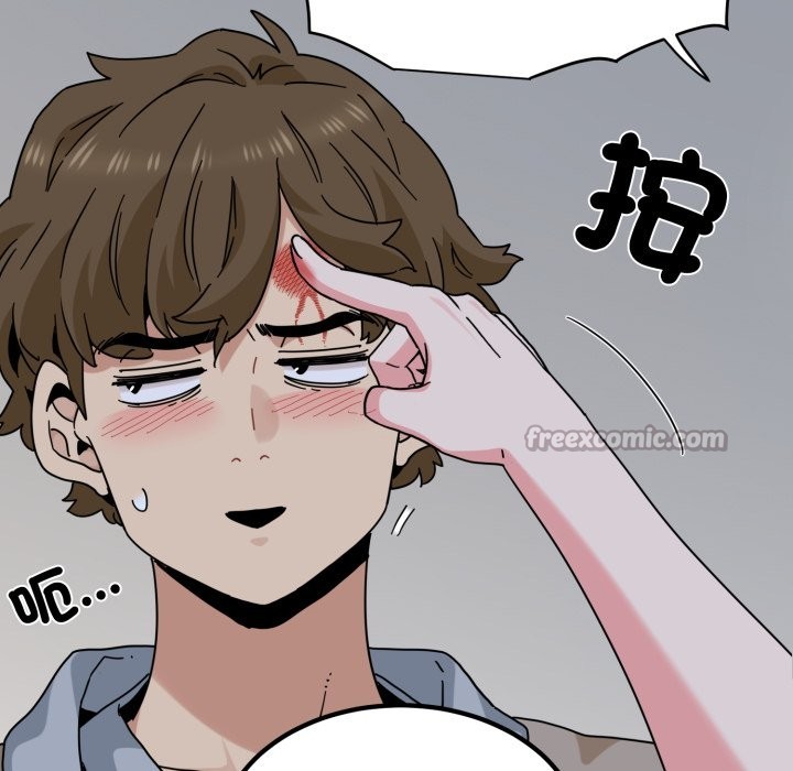 第105话
