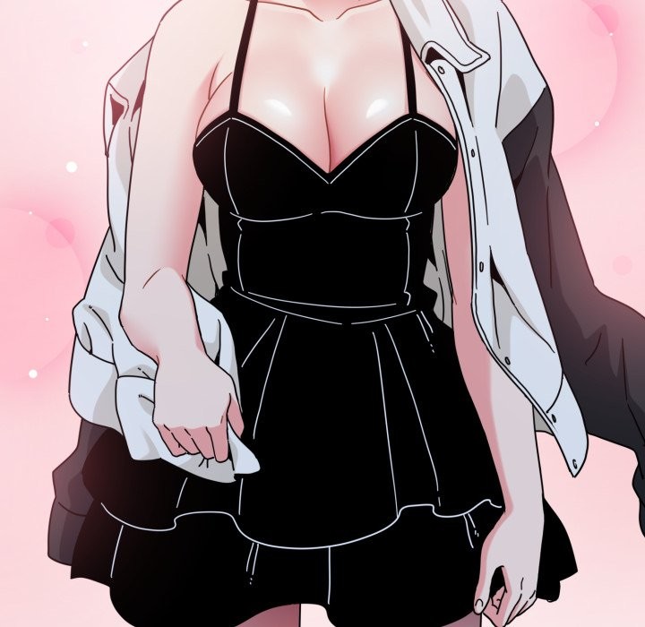第105话