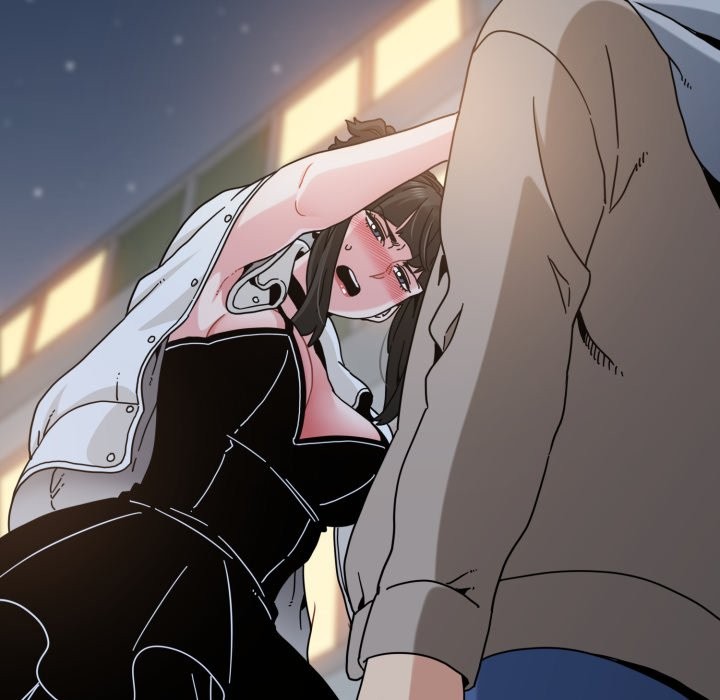 第105话