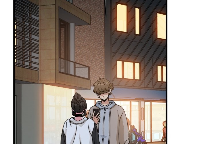 第106话