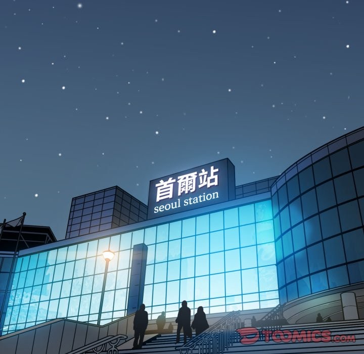 第106话