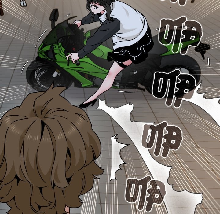 第106话