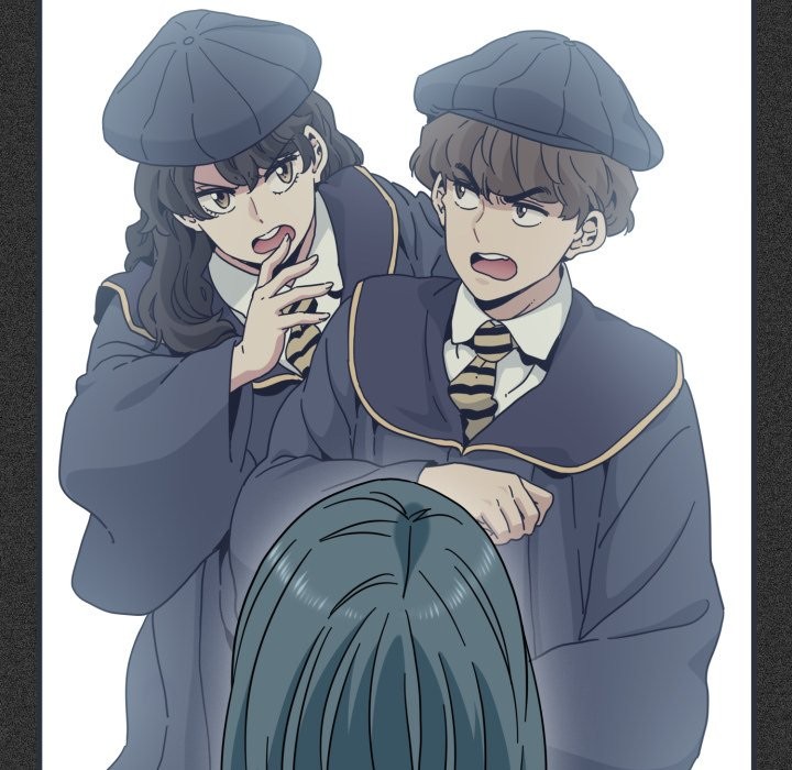第106话