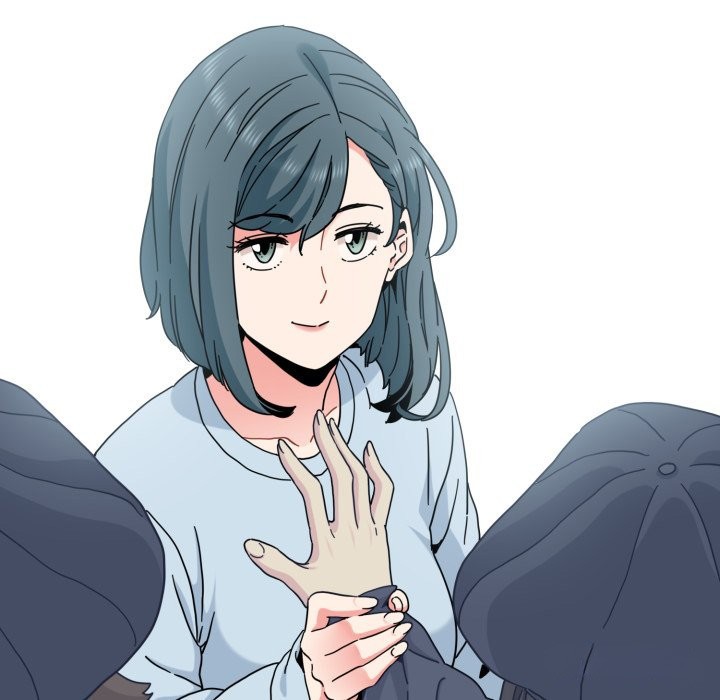 第106话