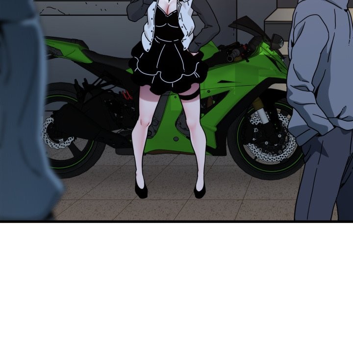 第106话
