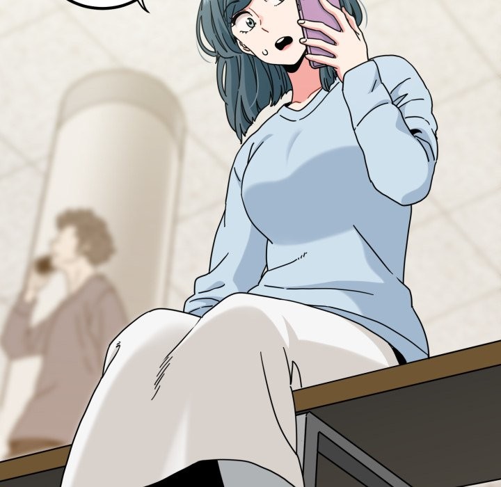 第106话
