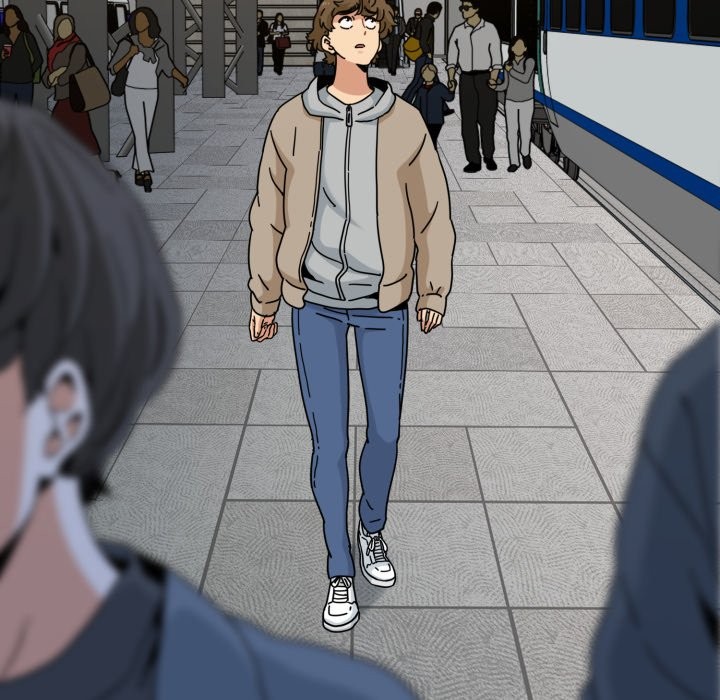 第106话