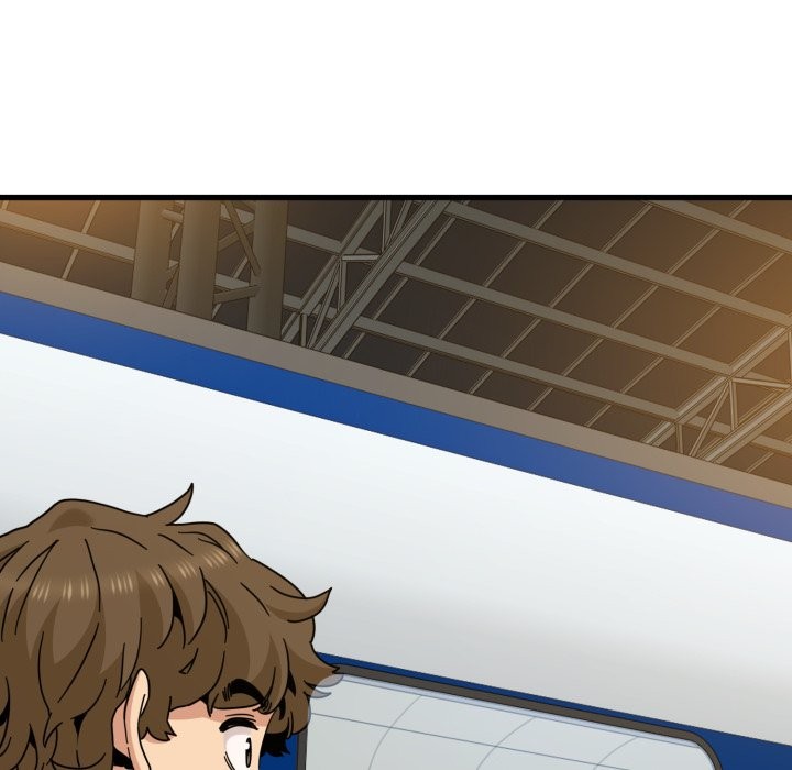 第106话