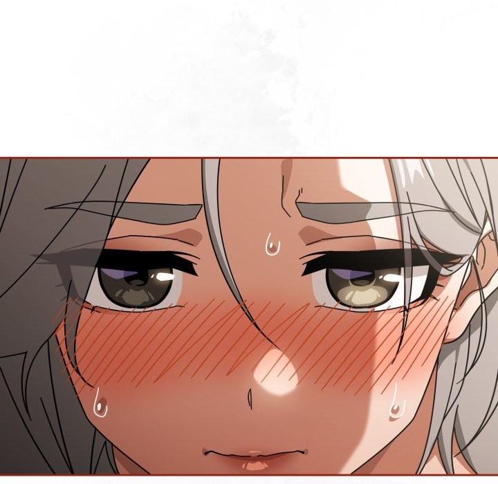 第二季 第21话