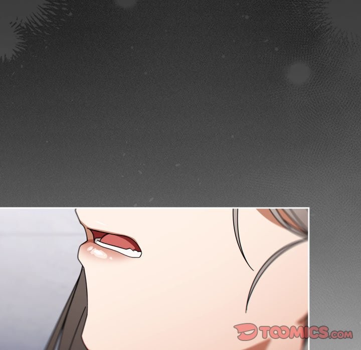 第二季 第21话
