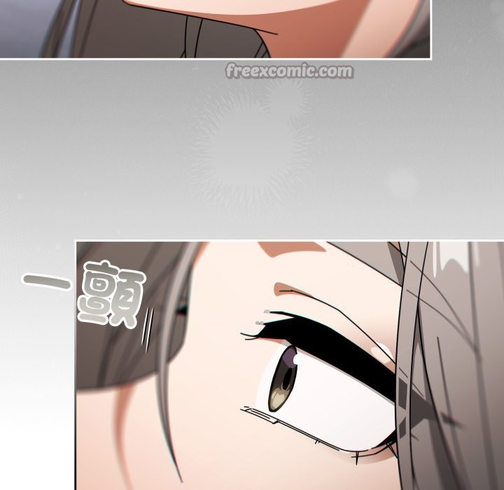 第二季 第21话
