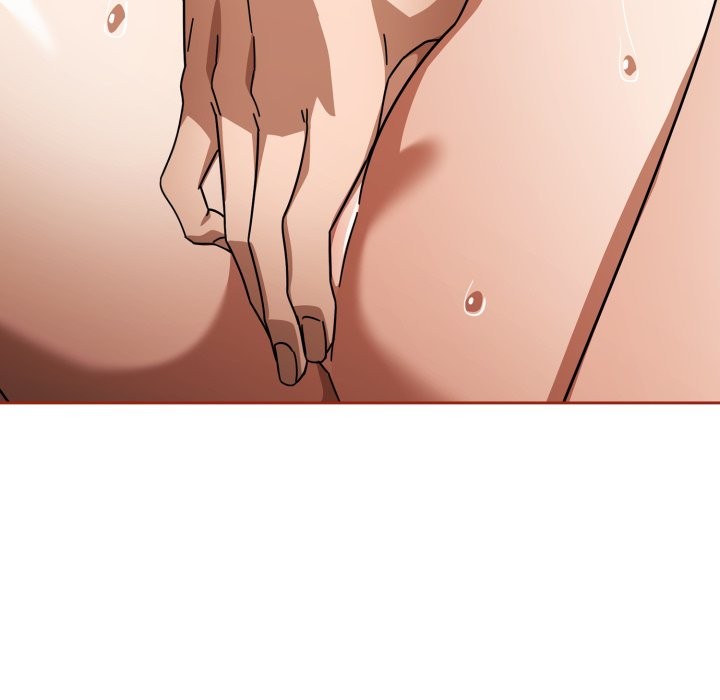 第二季 第21话