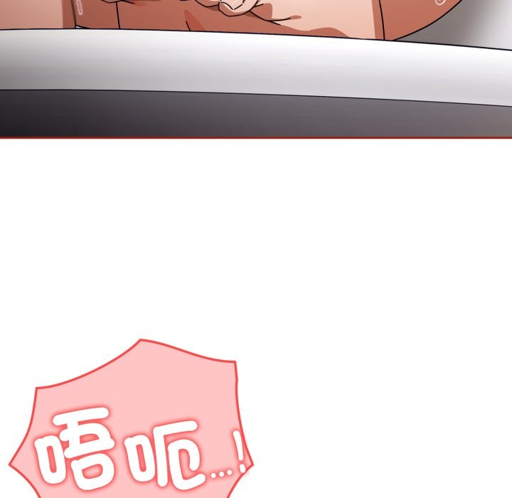 第二季 第21话