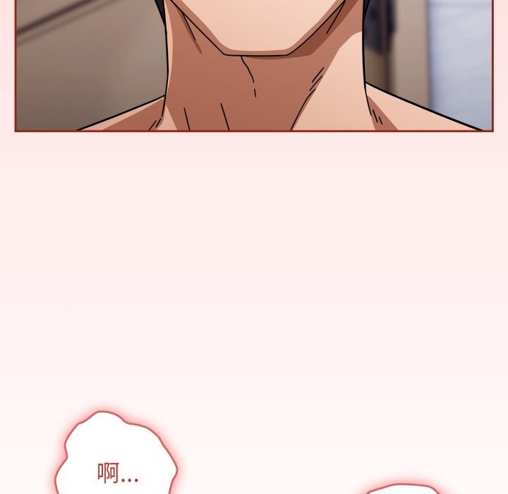 第二季 第21话