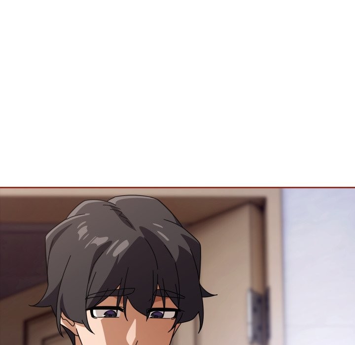 第二季 第21话