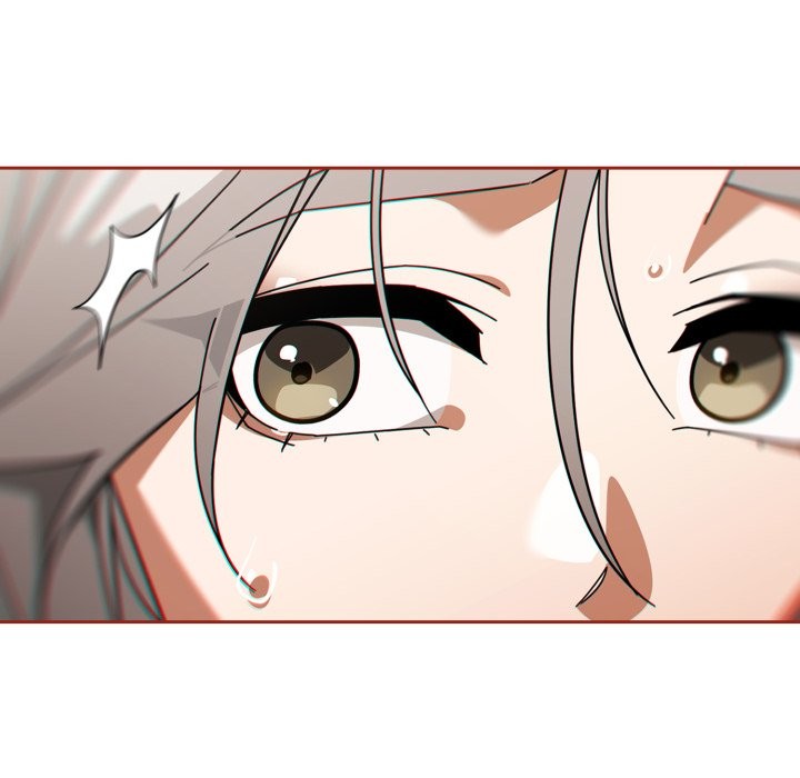 第二季 第21话