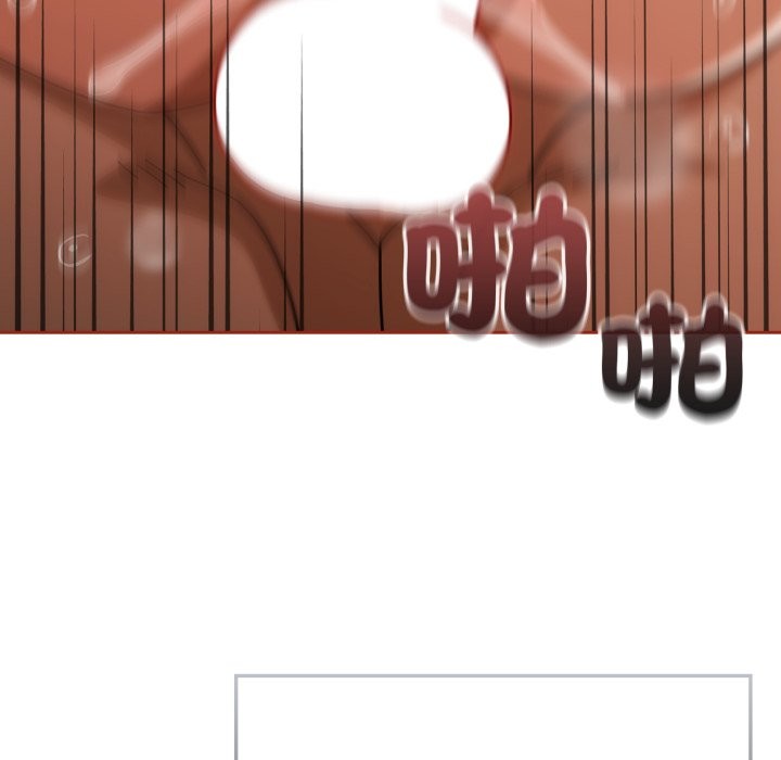 第二季 第21话