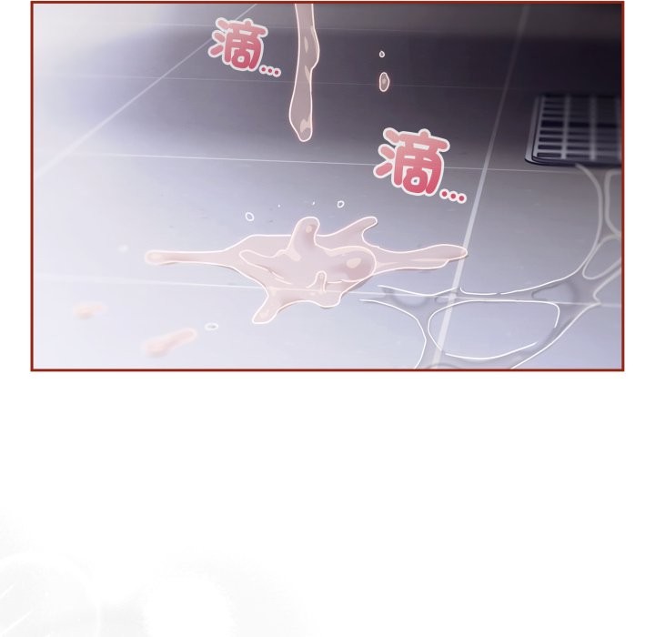 第二季 第21话
