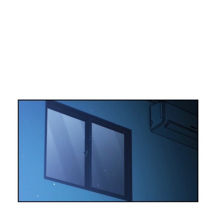 第二季 第21话