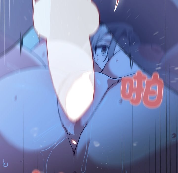 第二季 第21话
