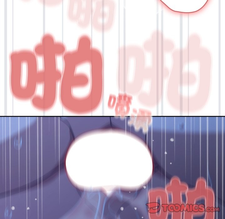 第二季 第21话