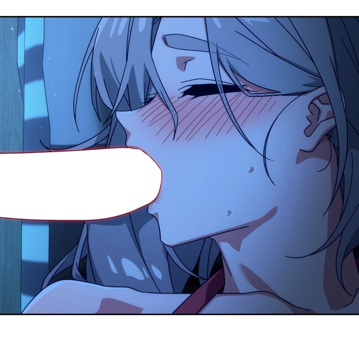 第二季 第21话