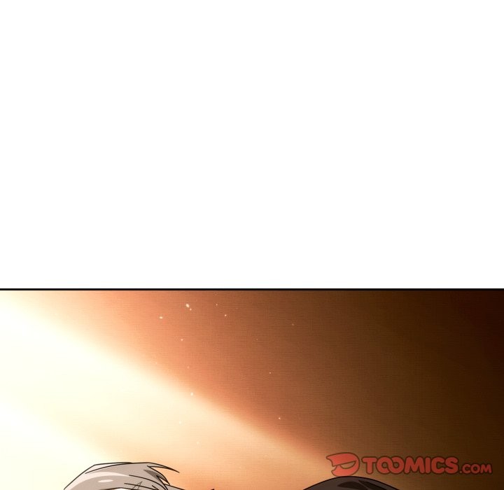 第二季 第21话