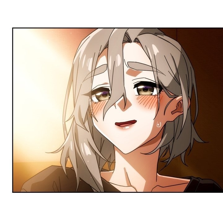 第二季 第21话