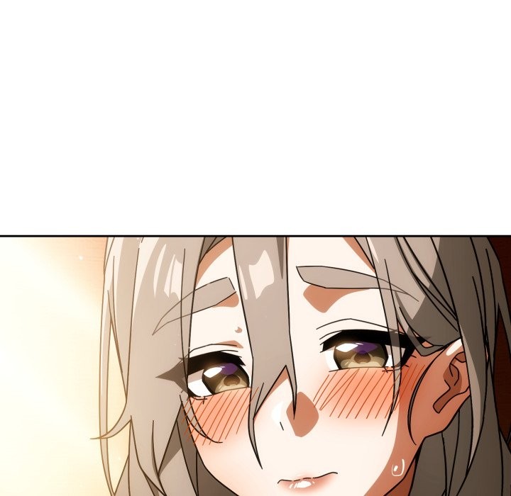 第二季 第21话