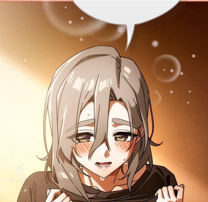 第二季 第21话