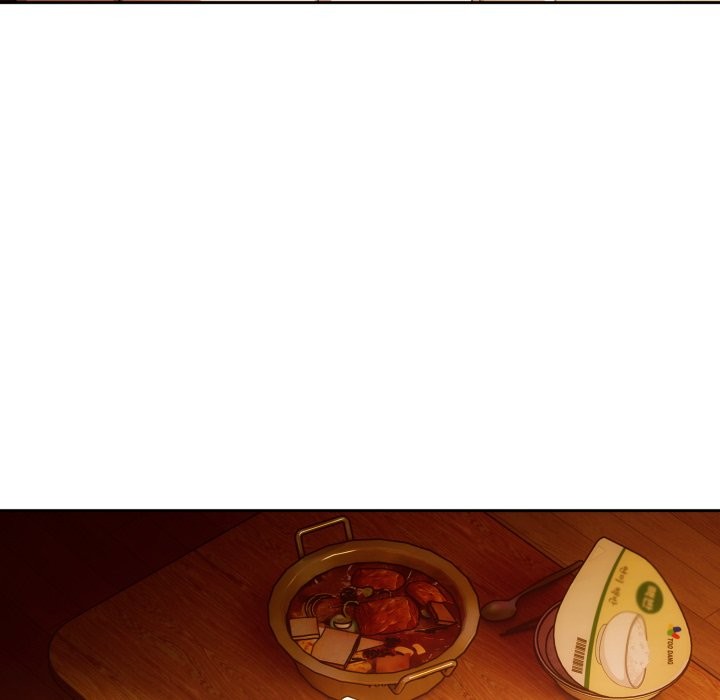 第二季 第22话