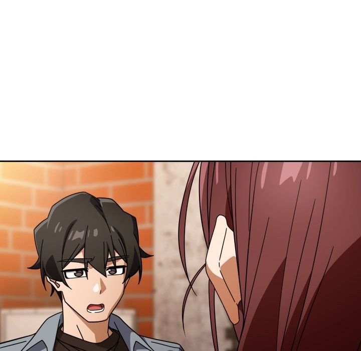 第二季 第22话