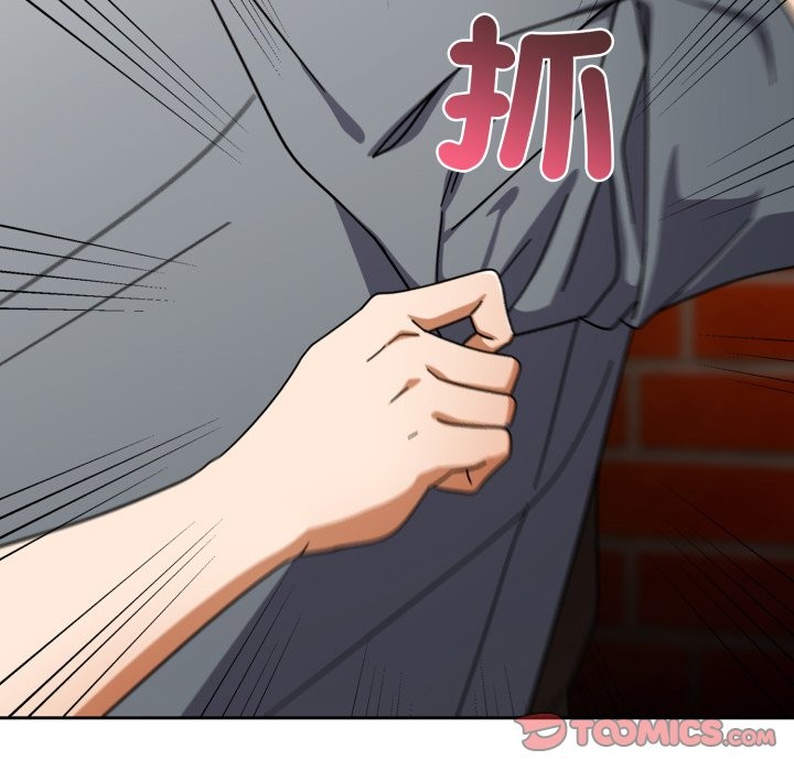 第二季 第22话