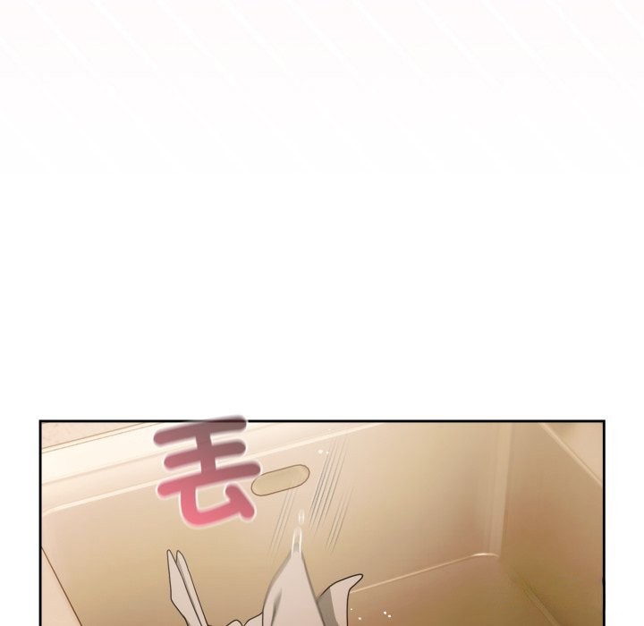 第二季 第22话