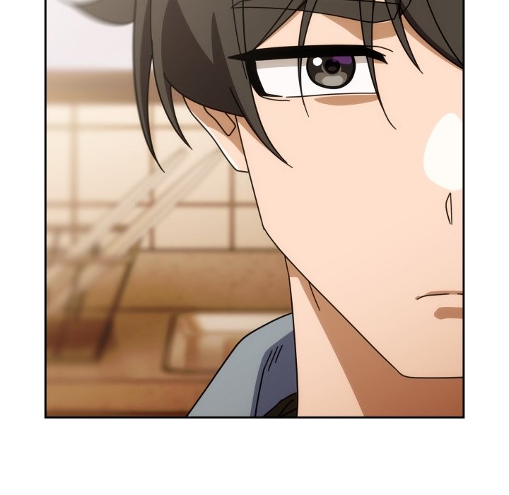 第二季 第22话