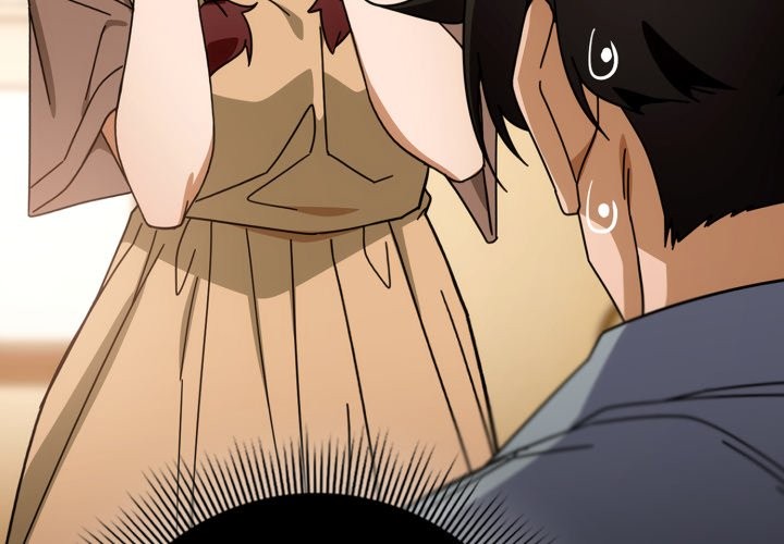 第二季 第23话