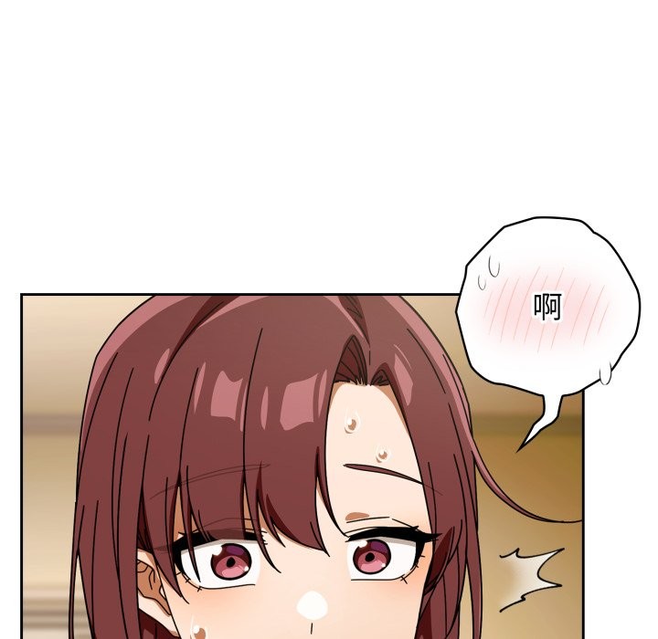 第二季 第23话