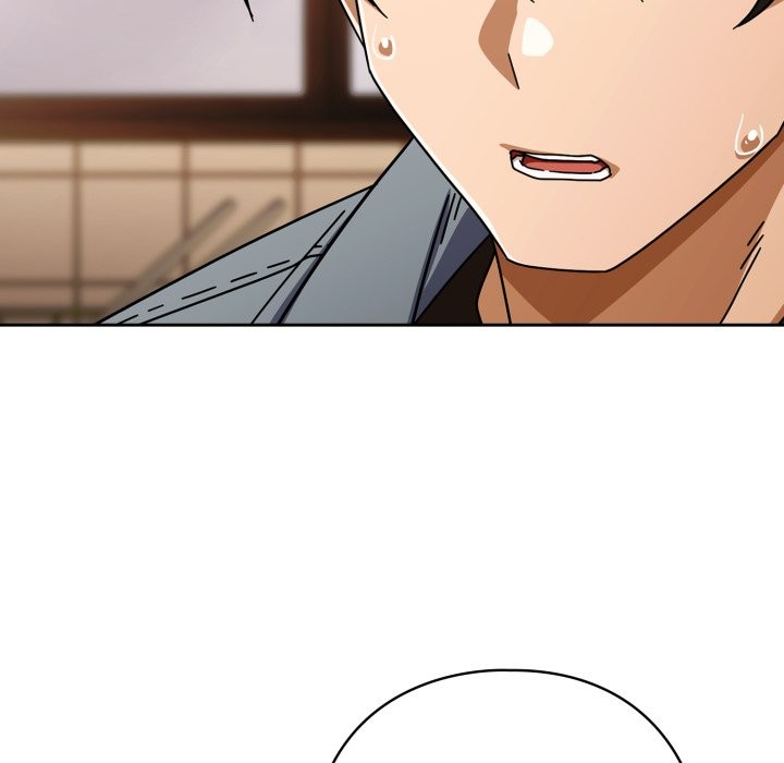 第二季 第23话
