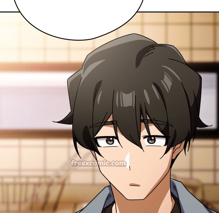 第二季 第23话