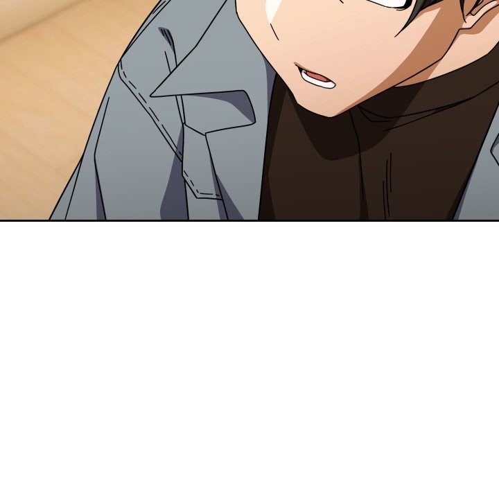 第二季 第23话