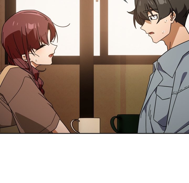 第二季 第23话