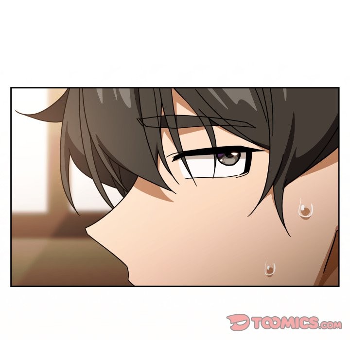 第二季 第23话