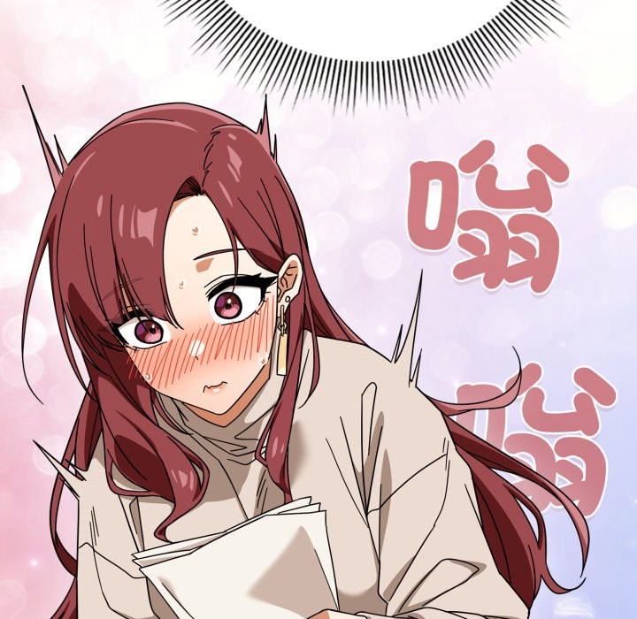 第二季 第23话