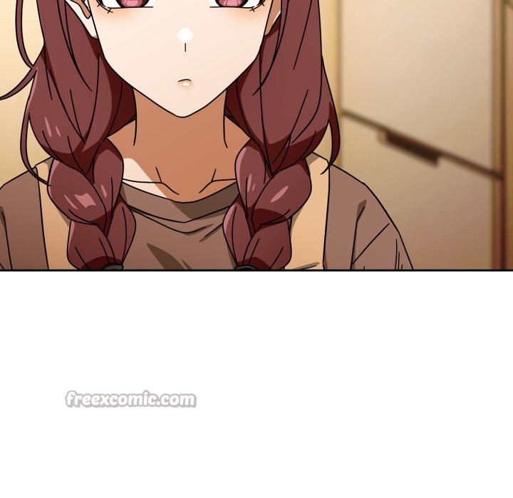 第二季 第23话