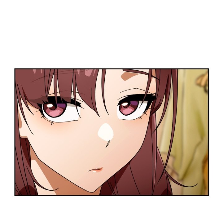 第二季 第23话