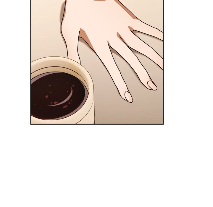 第二季 第23话
