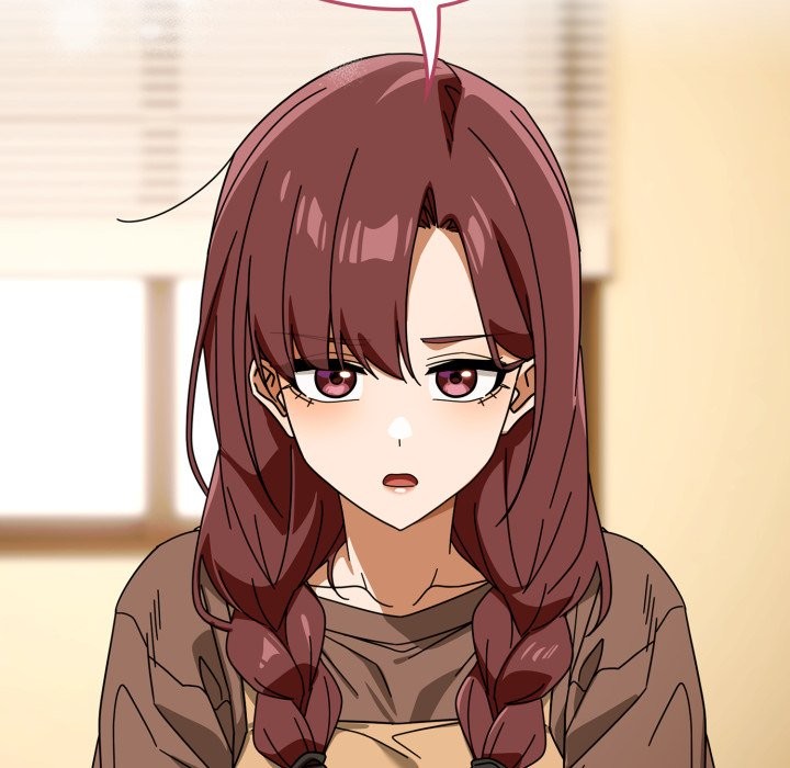第二季 第23话