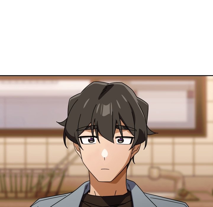 第二季 第23话