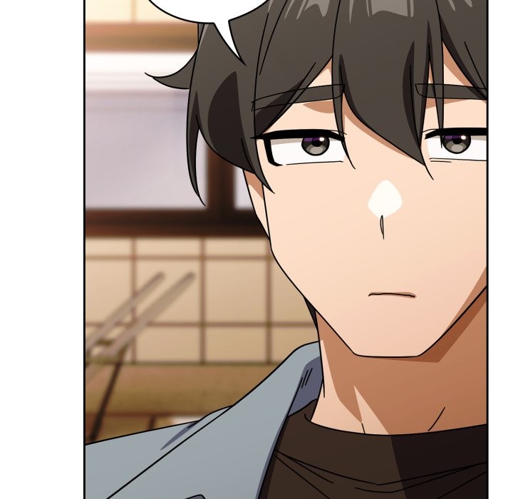 第二季 第23话
