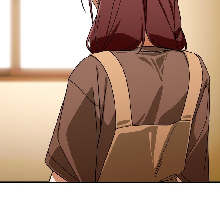 第二季 第23话
